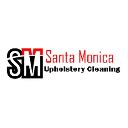 Santa Monica Upholstery Cleaning logo